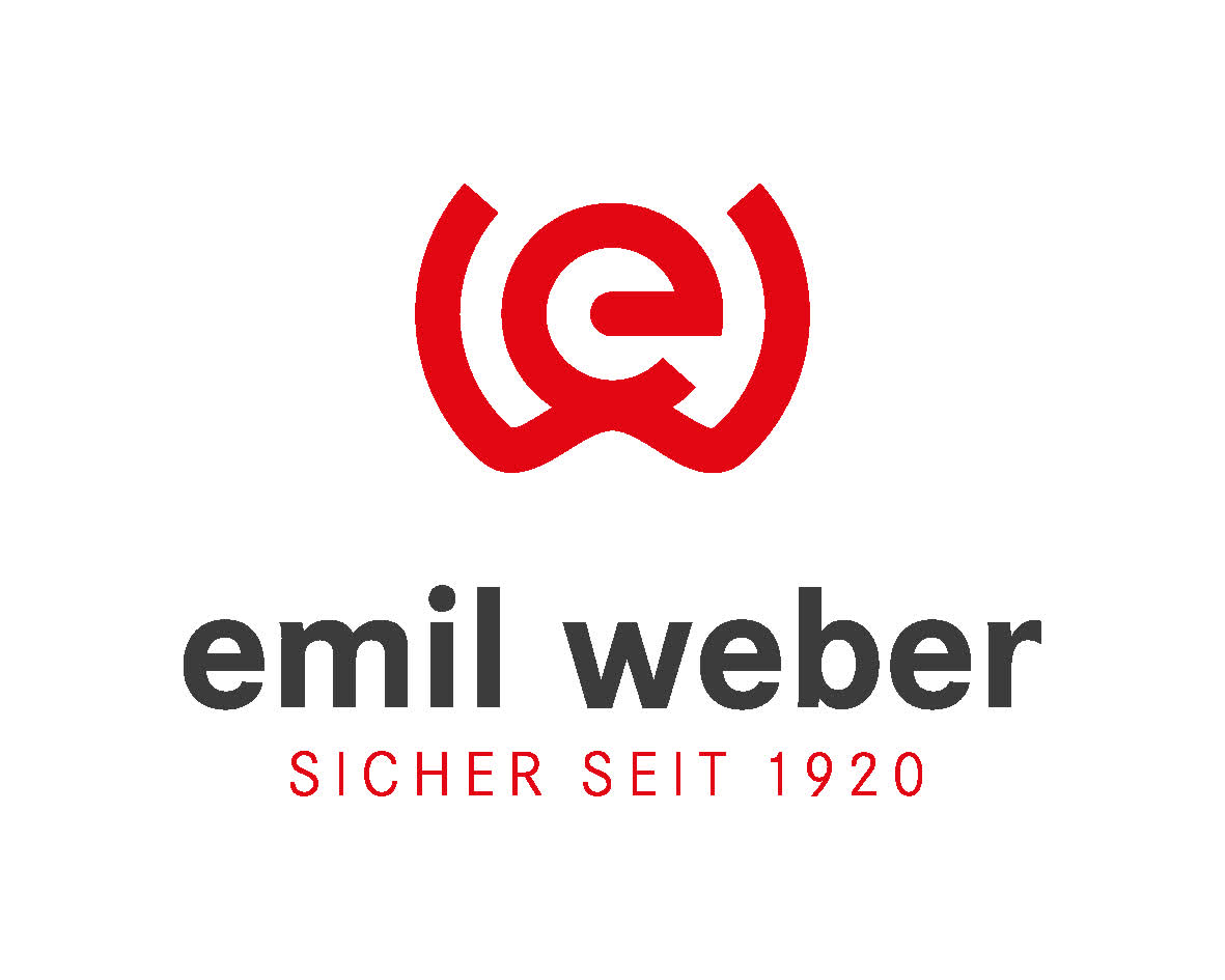 Logo von Emil Weber
